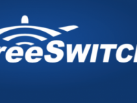 FreeSwitch SIP and Media&nbsp;Server