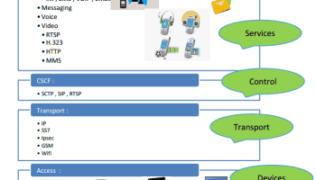 Screenshot from 2013-05-16 18:37:09