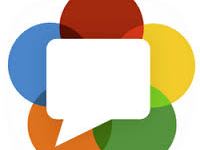 WebRTC Stack Architecture and&nbsp;Layers