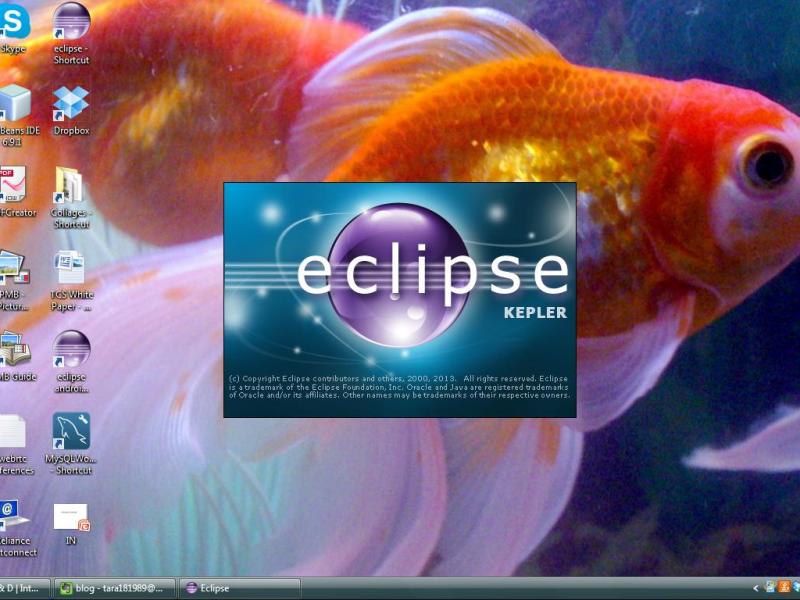 Tools for a  Telecom software&nbsp;Engineer