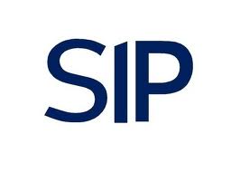 SIP and SDP Messages&nbsp;Explained