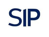 SIP and SDP Messages&nbsp;Explained