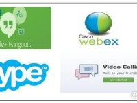 OTT ( Over the Top ) Communication&nbsp;applications