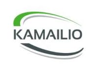 Telephony Solutions with&nbsp;Kamailio