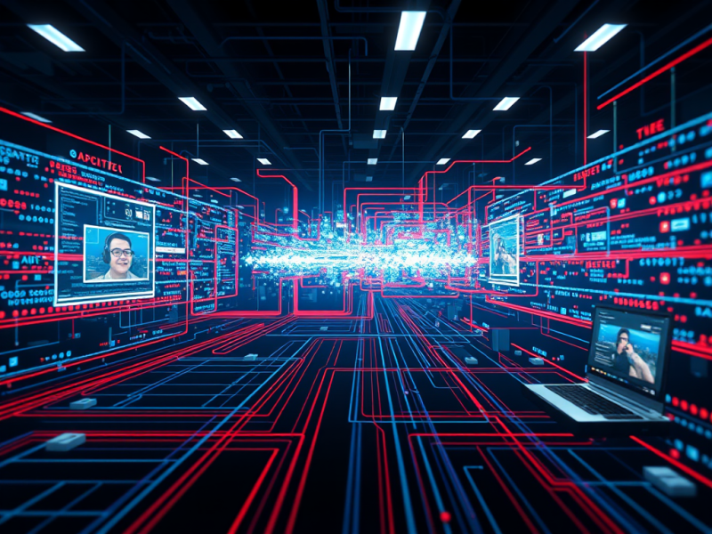 continue : Streaming / broadcasting Live Video call to non webrtc supported browsers and media&nbsp;players