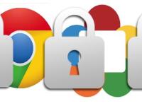 WebRTC Security Architecture