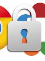 WebRTC Security Architecture