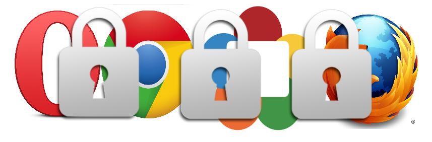 WebRTC Security Architecture