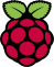 raspberry-pi-logo
