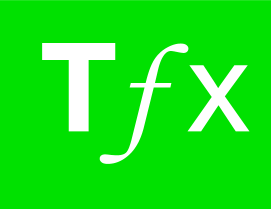 TFXLogo