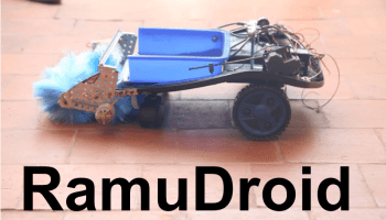 ramudroid image.png