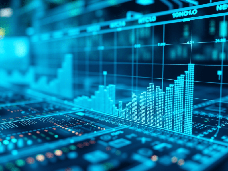 RTCP Reports and QoE metric&nbsp;calculation