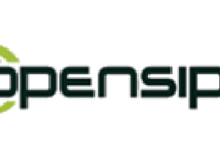 Opensips