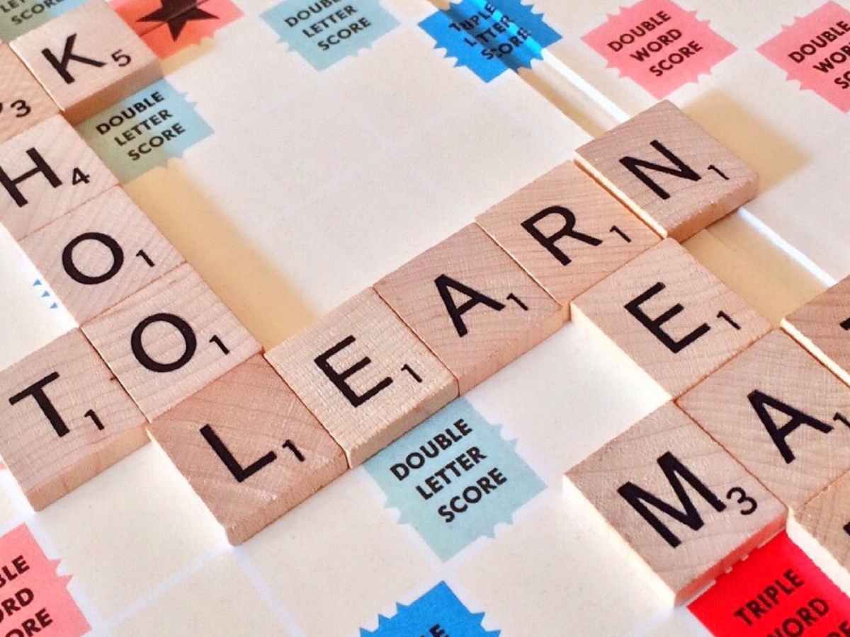 NLP ( Natural Language Processing ) in&nbsp;VoIP