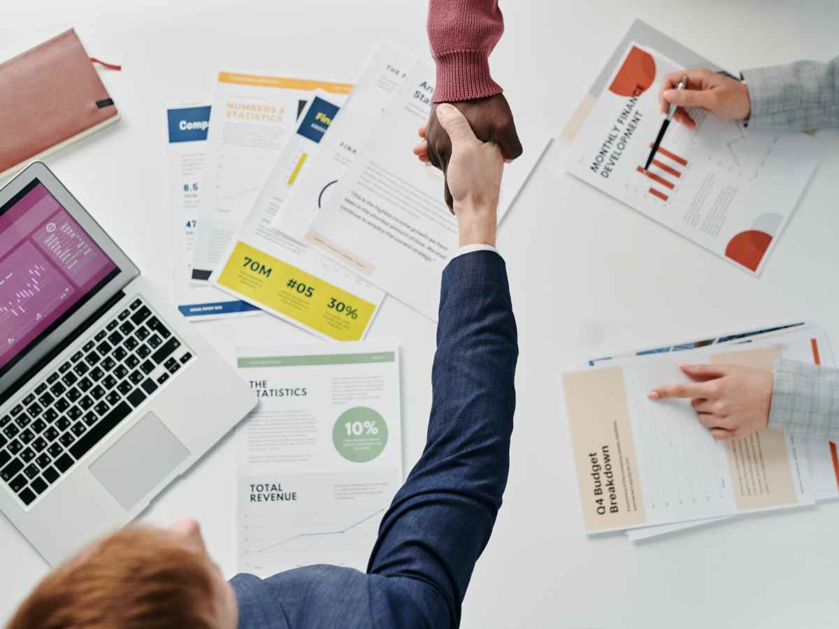 JavaScript Session Establishment Protocol (JSEP) in WebRTC&nbsp;handshake