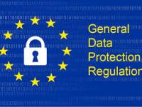 General Data Protection Regulation (GDPR) in&nbsp;VoIP