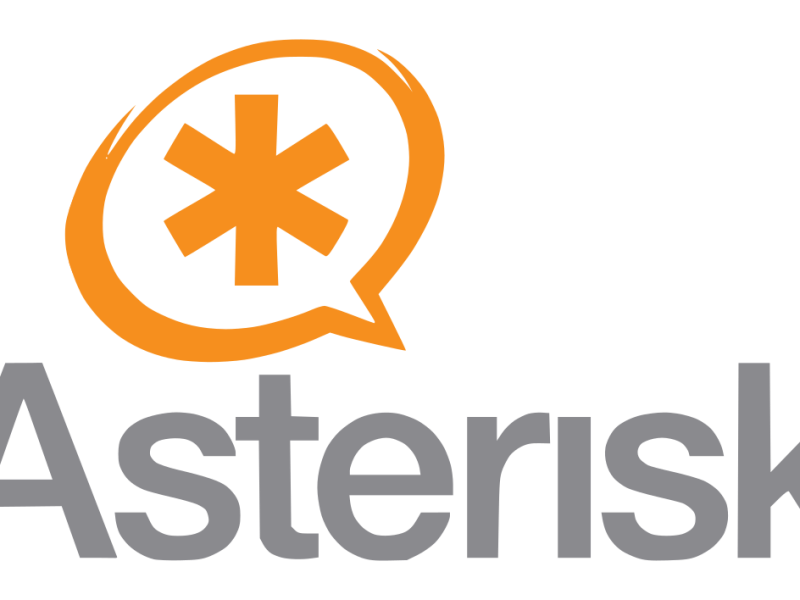 Asterisk – installation and dial plans for WebRTC supported PJSIP&nbsp;clients