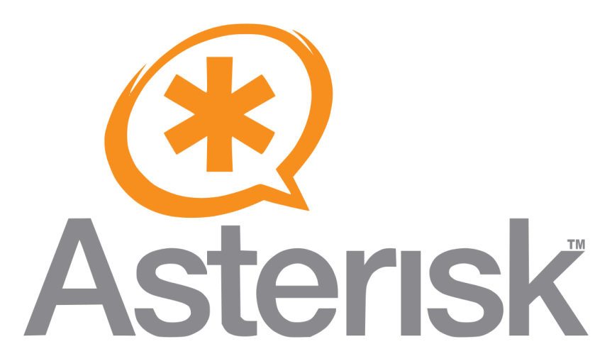Asterisk – installation and dial plans for WebRTC supported PJSIP&nbsp;clients