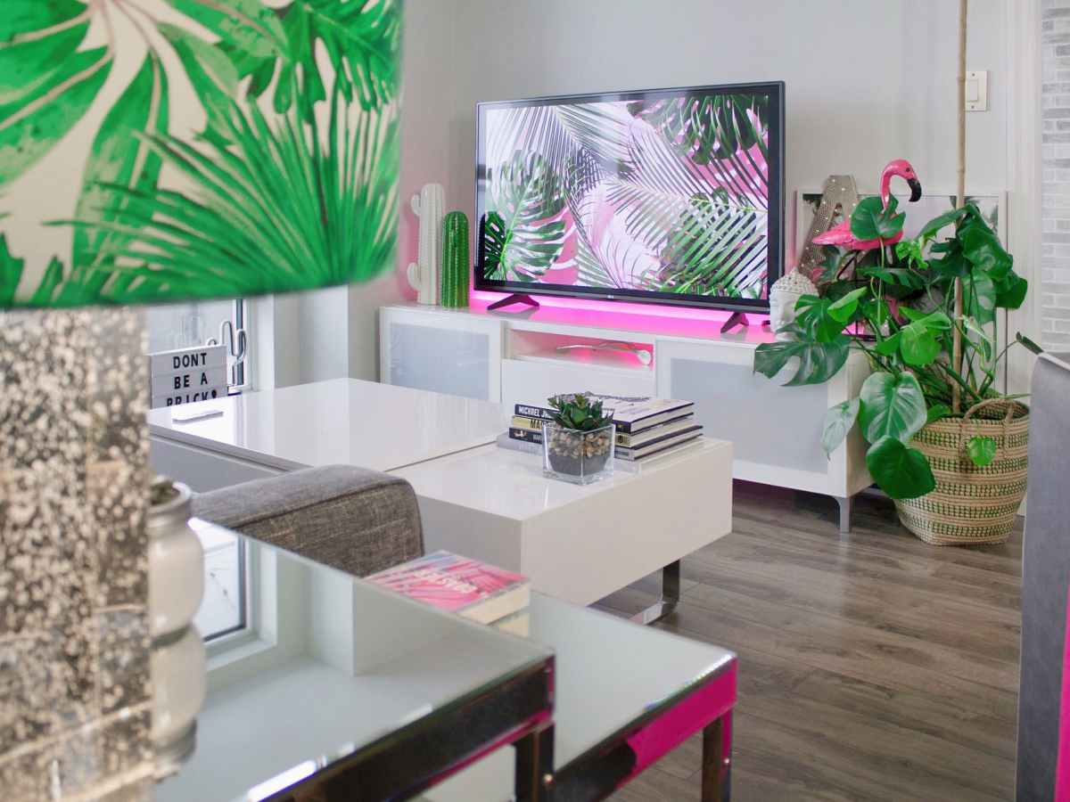 IPTV ( Internet Based Television ) and VOD ( Video on&nbsp;Demand)