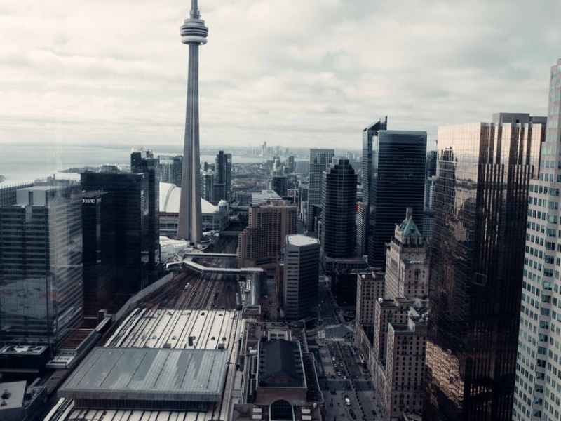 Evolution of voice&nbsp;Communication