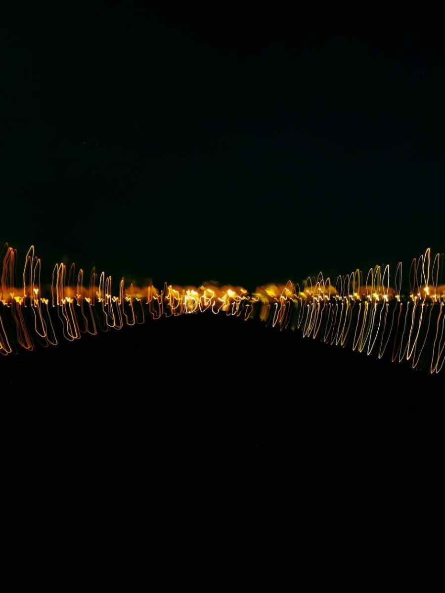 Wave Modulation – analog and&nbsp;digital