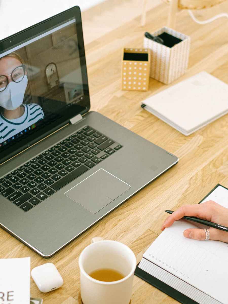 TURN server for WebRTC – RFC5766-TURN , Coturn, Xirsys ,&nbsp;Twillio