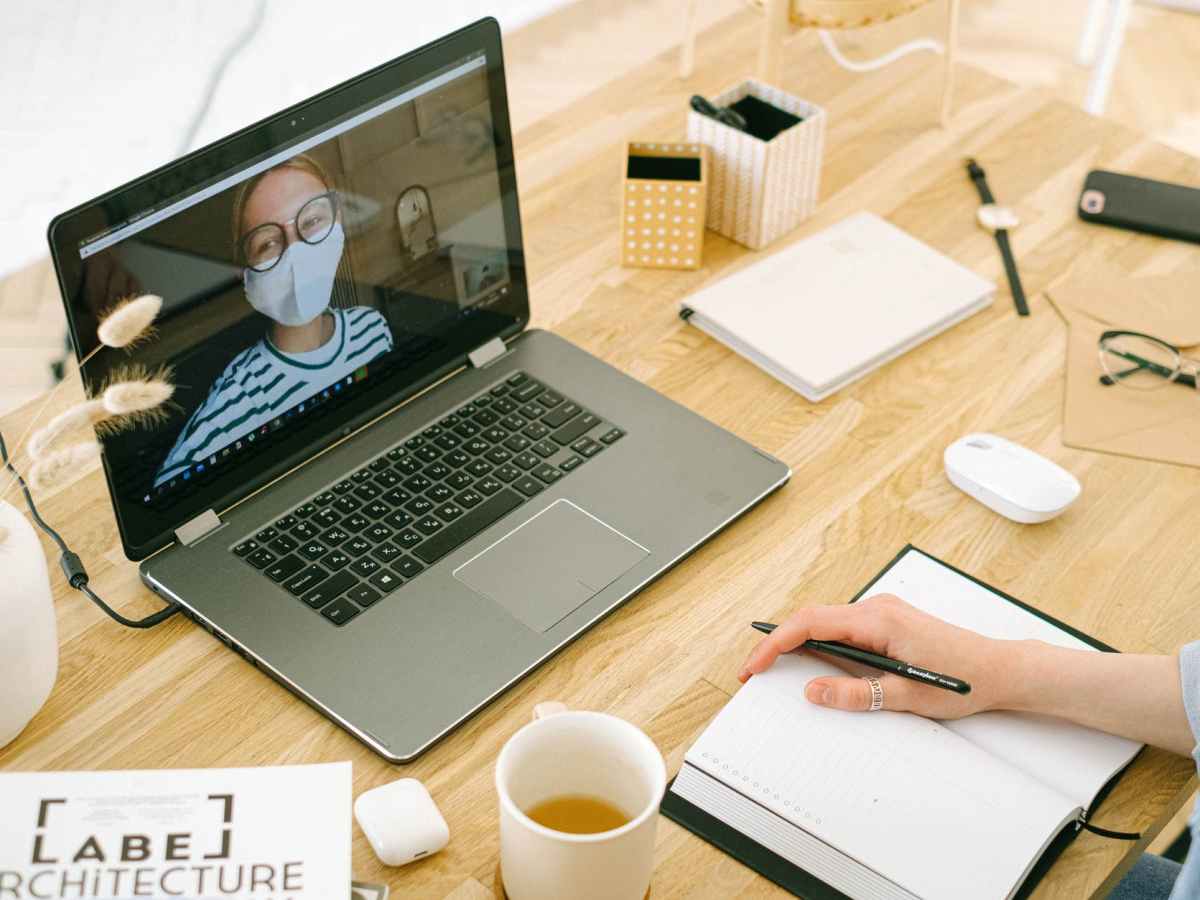 TURN server for WebRTC – RFC5766-TURN , Coturn, Xirsys ,&nbsp;Twillio