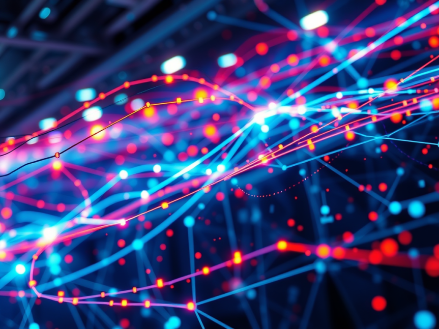Fault Tolerance and Error Correction in&nbsp;WebRTC