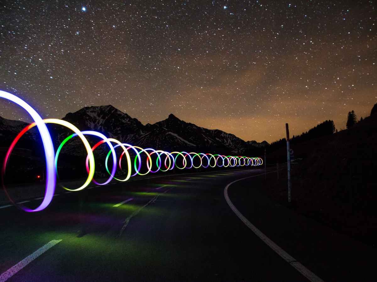 Low Latency Media&nbsp;streaming